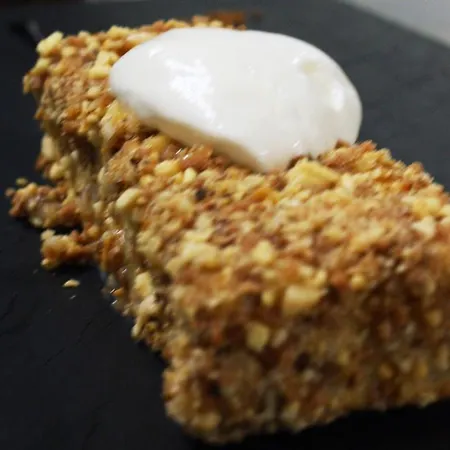 La Yeseria Otel 2*